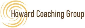 Howard Coaching Group